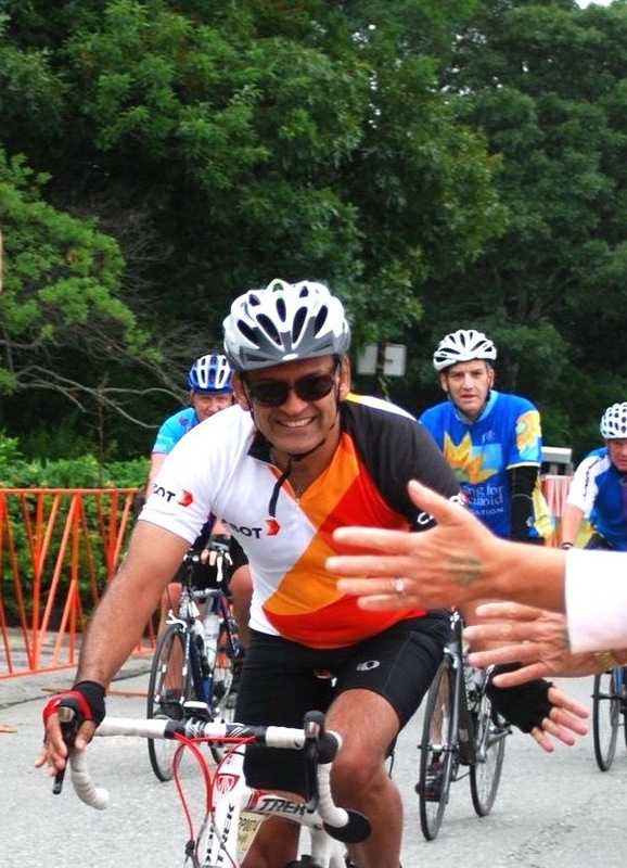 /pfpphotos/uploads/RP0074/RP0074.Gall.Ptown finish 1.jpg